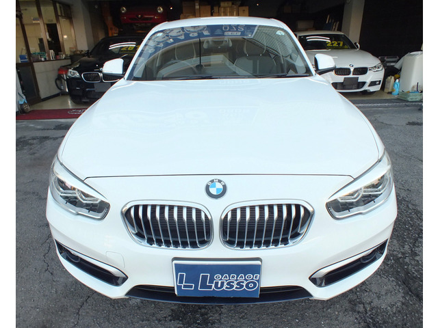 �K���[�W�ۊǎԗ��ł��̂ŊO�ς̗򉻂��w�ǌ�����܂���A���[�o����R���f�B�V�����ł��A���x�d���ł��T���̂��q�l�@���ł��傤��!