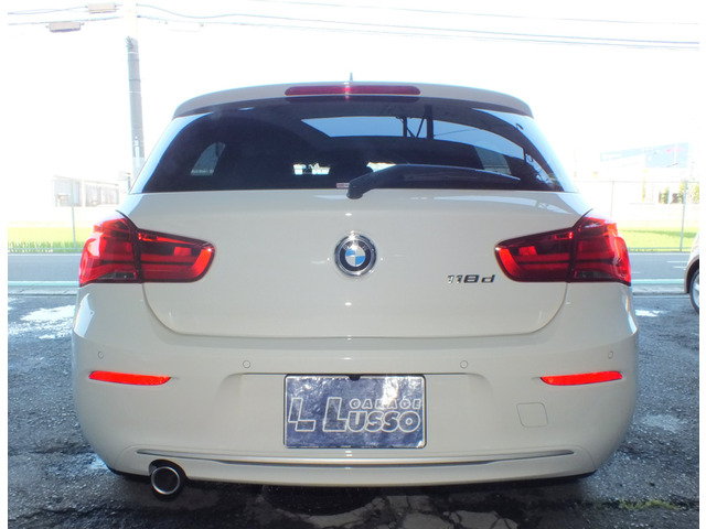 �K���[�W�ۊǎԗ��ł��̂ŊO�ς̗򉻂��w�ǌ�����܂���A���[�o����R���f�B�V�����ł��A���x�d���ł��T���̂��q�l�@���ł��傤��!