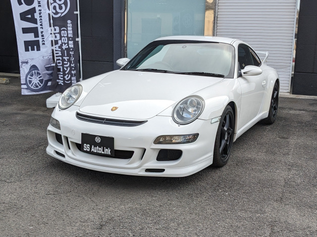 ���q�l�̃J�[���C�t�������K�Ŋy�������̂ɂ���ׂ̃T�|�[�g���s���Ă��܂��B�ԑI�тɖ��������̃A�h�o�C�X�A�w����̃����e�i���X�A�X�ɂ̓h���C�u�������Ɗy���ވׂ̃A�C�f�A����̒񋟂܂ŁA���L������`���B