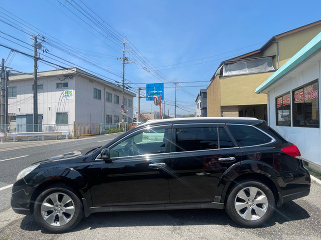 ���Ԋm�F�œd�Ԃŗ��������JR�����Ð�w�̖k���܂ł��z�����������X�^�b�t�����}���ɎQ��܂�!