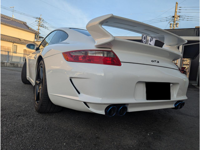 ���q�l�̃J�[���C�t�������K�Ŋy�������̂ɂ���ׂ̃T�|�[�g���s���Ă��܂��B�ԑI�тɖ��������̃A�h�o�C�X�A�w����̃����e�i���X�A�X�ɂ̓h���C�u�������Ɗy���ވׂ̃A�C�f�A����̒񋟂܂ŁA���L������`���B