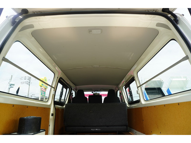 �S���Ή����Ă���܂��̂ł����S���������B