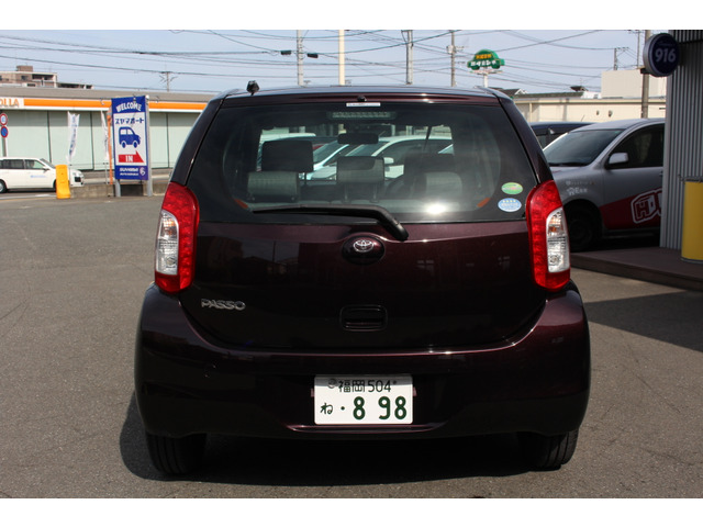 �����ԗ��劽�}!�ǂ�Ȏԗ��ł����z���܂�!2���~�`