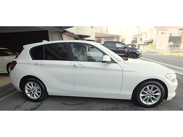 �K���[�W�ۊǎԗ��ł��̂ŊO�ς̗򉻂��w�ǌ�����܂���A���[�o����R���f�B�V�����ł��A���x�d���ł��T���̂��q�l�@���ł��傤��!