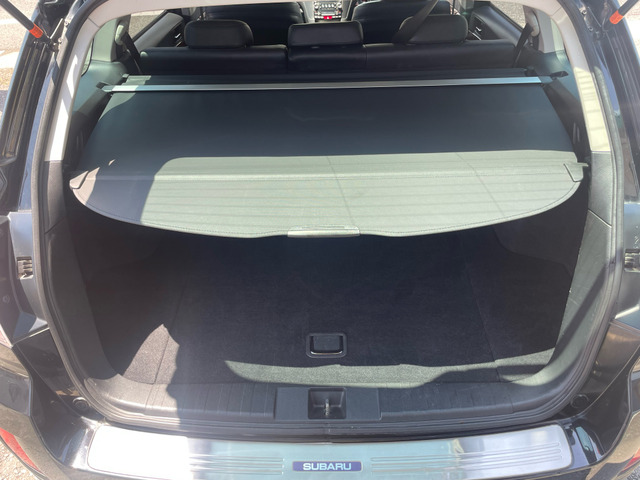 ���Ԋm�F��]�̕��͂����X�������Ԃ��悭�����ɂȂ��Ă��������������ɂ��Z���̕��͂��d�b�ɂďڍׂ����q�˒�����΍K���ł���