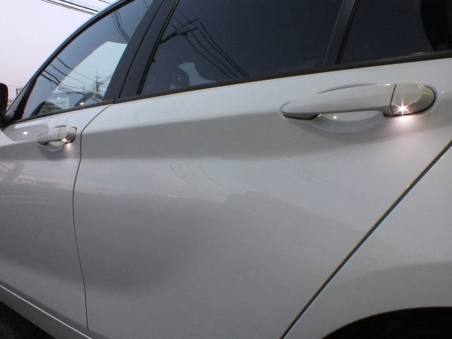 LED�h�A���C�g����!