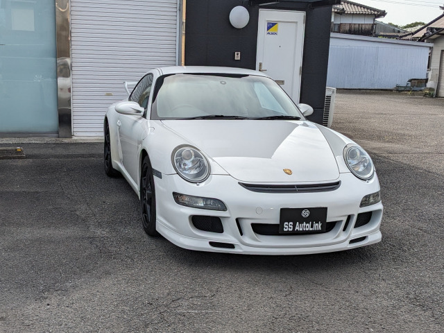 ���q�l�̃J�[���C�t�������K�Ŋy�������̂ɂ���ׂ̃T�|�[�g���s���Ă��܂��B�ԑI�тɖ��������̃A�h�o�C�X�A�w����̃����e�i���X�A�X�ɂ̓h���C�u�������Ɗy���ވׂ̃A�C�f�A����̒񋟂܂ŁA���L������`���B