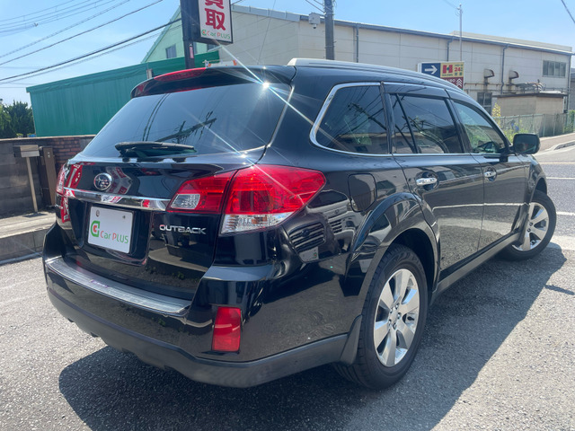 ���X�͏������s�ŉ^�c���Ă���܂��̂ŁA�����X�O�ɂ��d�b���Ă��������悤���肢�������܂��B