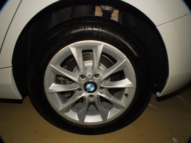 ���A�^�C��8���R�A�����t���b�g�^�C���ł��A�����A�̂݃K������������܂�!