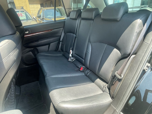 ���Ԃ̂��w�������߂Ă̕��ł����[�����������܂Œ��J�ɂ����������Ē����܂�!