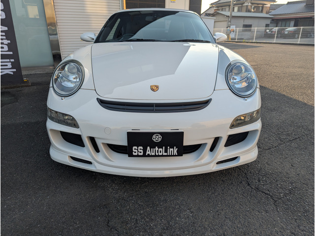 ���q�l�̃J�[���C�t�������K�Ŋy�������̂ɂ���ׂ̃T�|�[�g���s���Ă��܂��B�ԑI�тɖ��������̃A�h�o�C�X�A�w����̃����e�i���X�A�X�ɂ̓h���C�u�������Ɗy���ވׂ̃A�C�f�A����̒񋟂܂ŁA���L������`���B