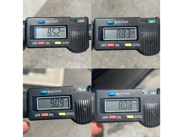 �݌Ɋm�F�₨���ς���Ȃǂ́u079�[490�[4800�v�܂ŁA���C�y�ɂ��₢���킹��������!