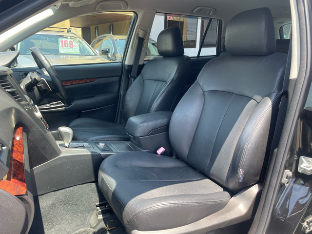 �݌Ɋm�F�₨���ς���Ȃǂ́u079�[490�[4800�v�܂ŁA���C�y�ɂ��₢���킹��������!