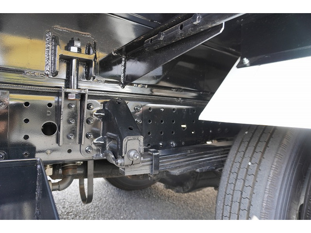 法人様も個人様もローンやリースなど組むことが可能です!ローン実質年率4.99〜