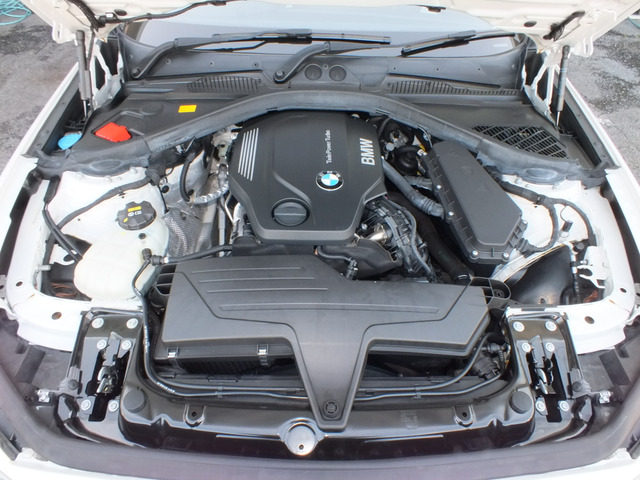 �f�B�[���[�����e�i���X�ԗ��A�@�֗ǍD�ł�!44500�L������EGR���W���[�������ς݂ł�!