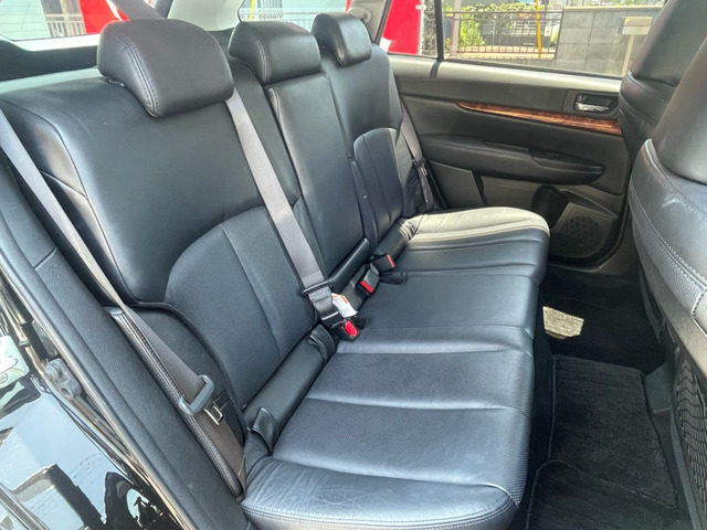 �Ԏ킪�i��Ȃ����ɂ͂��q�l�̗v�]�����������Ȃ���A���q�l�ɍ��������Ԃ�����Ēv���܂�!