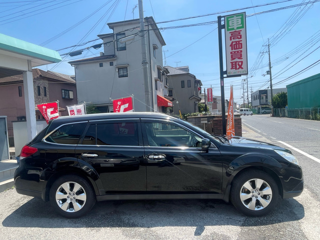 �S�������\�ł��̂ŁA�����̕������C�y�ɂ����k���������B