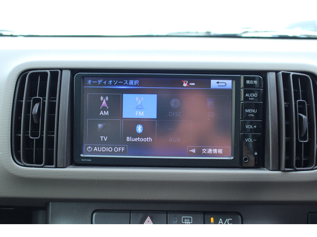 Bluetooth�@�\�t���i�r�ł�!