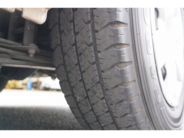 �@�l�l���l�l�����[���⃊�[�X�ȂǑg�ނ��Ƃ��\�ł�!���[�������N��4.99�`