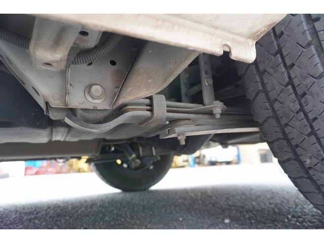 ���ꂩ��N�Ƃ���邨�q�l�A�l�̂��q�l���������劽�}�ł�!