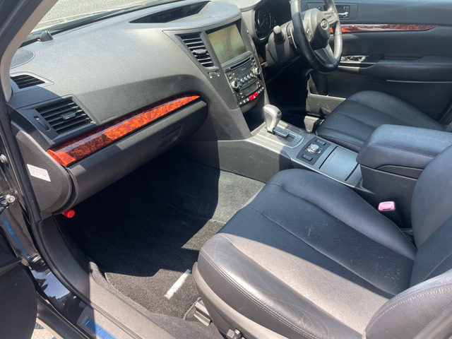 ���������C����������!�Ԏ�A�N���A��Ԗ�킸�������z�撣�点�Ē����܂�!�l�i�̕t���ɂ������Ԃł��܂��͂����k��������