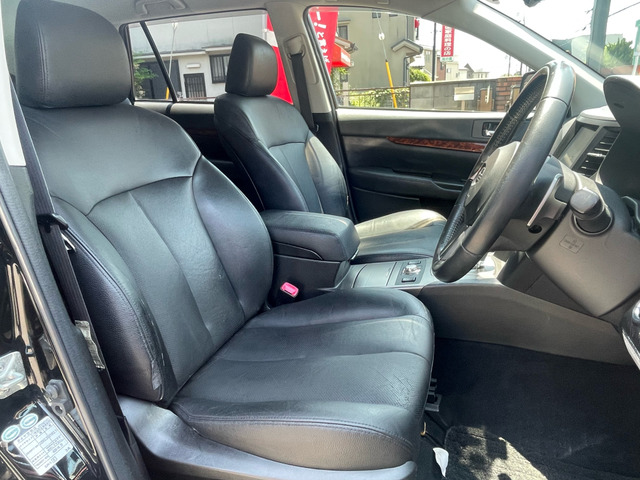 ���O���̏�ԂȂǋC�ɂȂ�_������܂����炨�C�y�ɂ��₢���킹���������B����]�ɍ������ʐ^��������v���܂��B