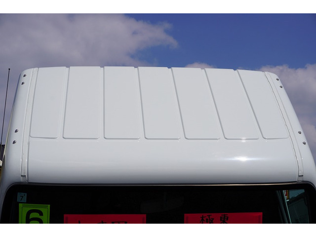 場所は埼玉県の千葉よりにある北葛飾郡松伏町に所在しております!