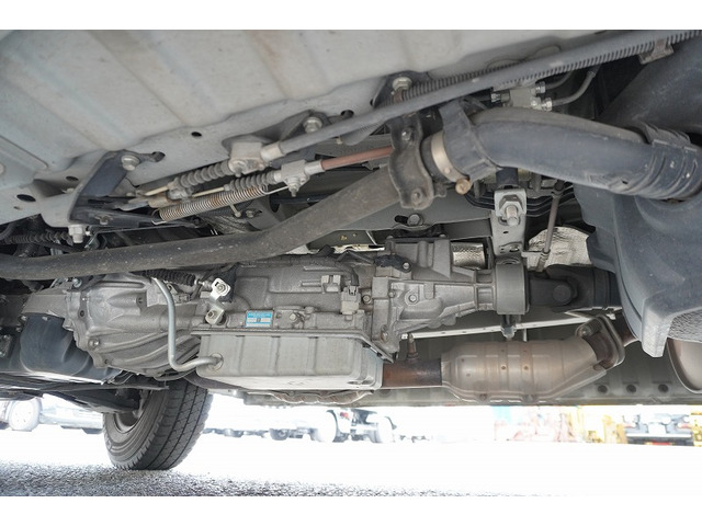 ���Ɨp�i���o�[(�΃i���o�[)���Ή������Ă��������Ă���܂��B