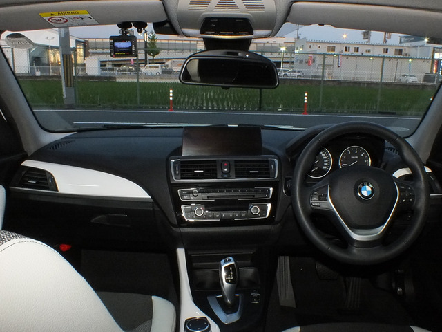 �C���e���A�S���Y��ȏ�Ԃ�ۂ��Ă���܂�!