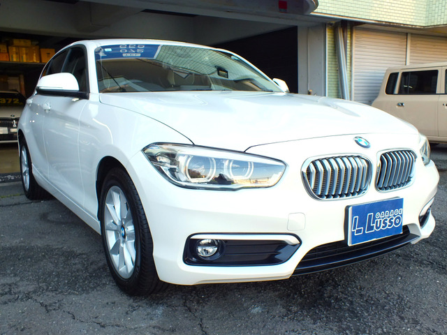 �K���[�W�ۊǎԗ��ł��̂ŊO�ς̗򉻂��w�ǌ�����܂���A���[�o����R���f�B�V�����ł��A���x�d���ł��T���̂��q�l�@���ł��傤��!