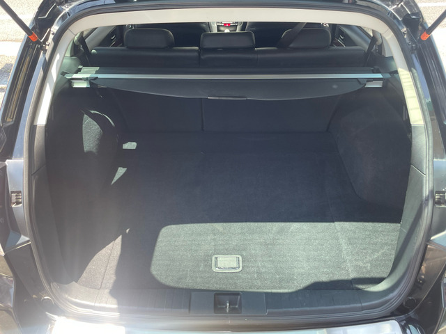 �ڂ����ԗ���Ԃ⑕���i�Ȃǒm�肽�����͂��C�y�ɂ��\���t�������������ǉ��摜������]�̍ۂ����m�点������!