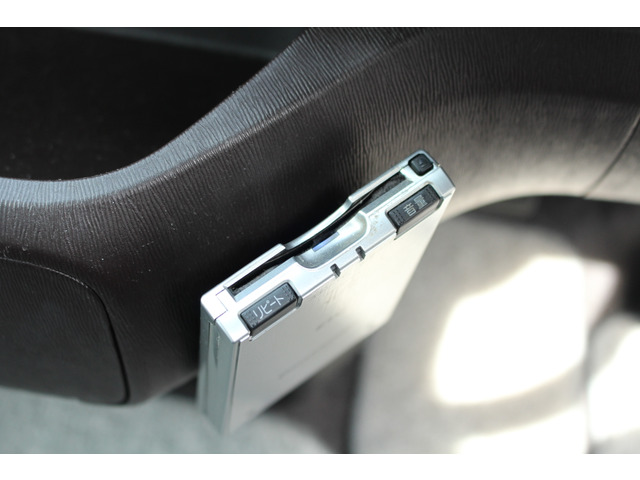 ETC�ԍڊ���Ă��܂�!