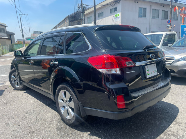 ���Ԃ������ł��C�ɂȂ���͐��񂲗��X�܂��͂��₢���킹������������ƍK���ł��B