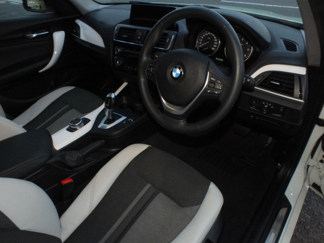 �C���e���A�S���Y��ȏ�Ԃ�ۂ��Ă���܂�!