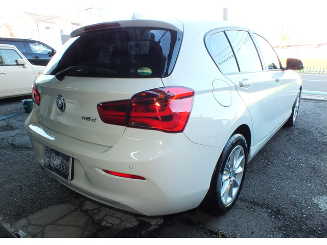 �K���[�W�ۊǎԗ��ł��̂ŊO�ς̗򉻂��w�ǌ�����܂���A���[�o����R���f�B�V�����ł��A���x�d���ł��T���̂��q�l�@���ł��傤��!