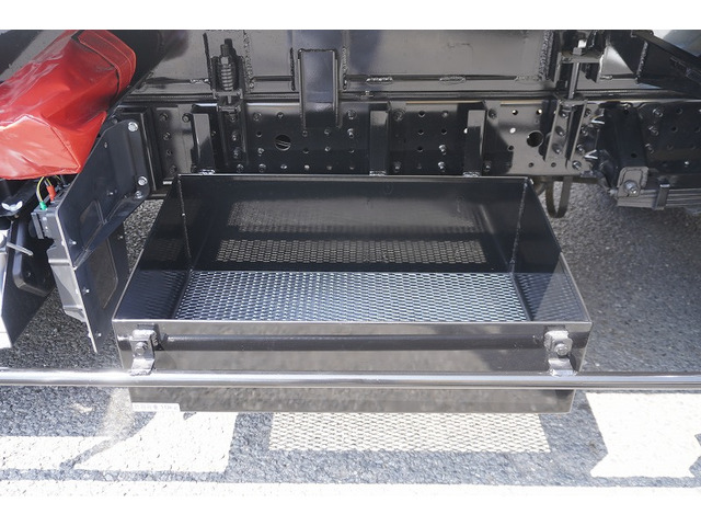 これから起業されるお客様、個人のお客様ももちろん大歓迎です!