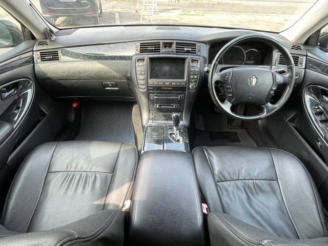 �I�[�g���[���戵�X�ł��B���X�Ń��[���̐R�����ʂ�Ȃ��������̈�x�����k���������B