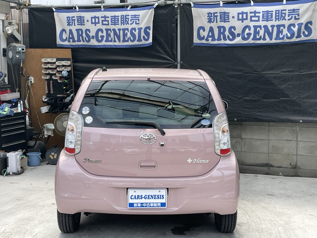 ��������������!!���₢���킹��TEL06-6430-1230 E-mail cars_genesis2007@yahoo.co.jp�܂�!!��