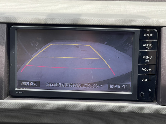 ���o�b�N�J�����t���ŎԌɓ��ꂪ���Ȑl�����S��􂨌���������!!���₢���킹��TEL06-6430-1230 E-mail cars_genesis2007@yahoo.co.jp�܂�!!��