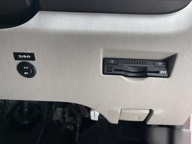 ��ETC�t���ō����̏��~����X���[�Y�Ŋ������󂯂�܂��􂨌���������!!���₢���킹��TEL06-6430-1230 E-mail cars_genesis2007@yahoo.co.jp�܂�!!��