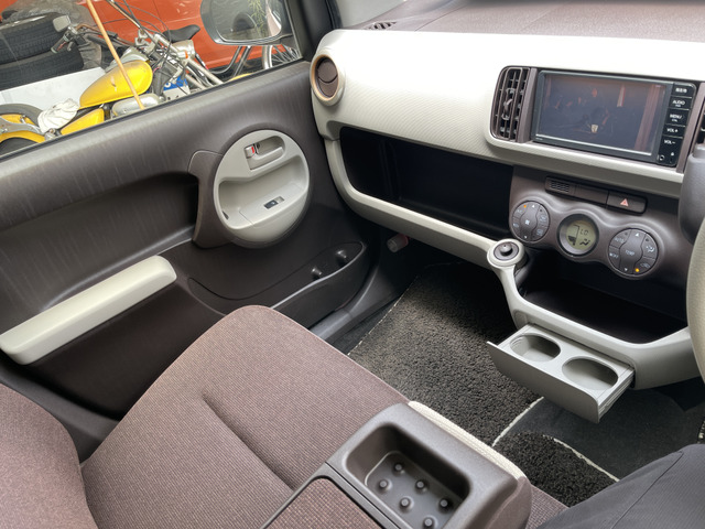 ��������������!!���₢���킹��TEL06-6430-1230 E-mail cars_genesis2007@yahoo.co.jp�܂�!!��