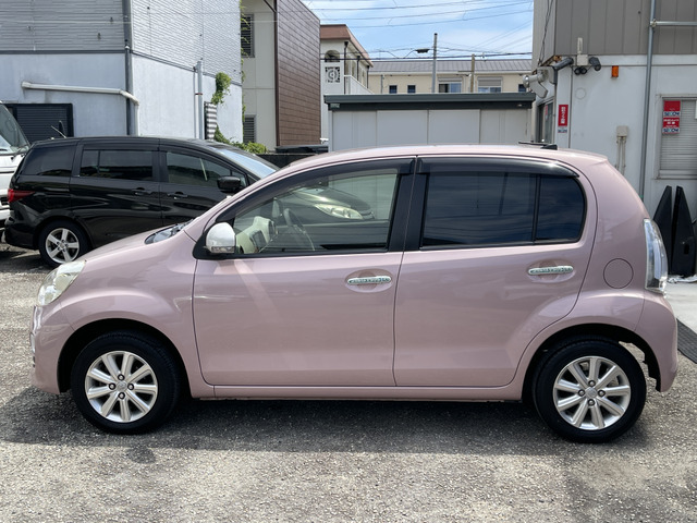 ��������������!!���₢���킹��TEL06-6430-1230 E-mail cars_genesis2007@yahoo.co.jp�܂�!!��