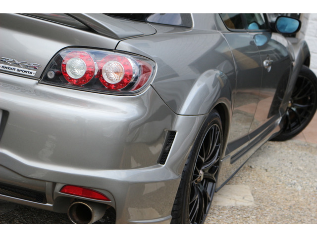 ���e�[�����C�g�����ꂢ�ł�!