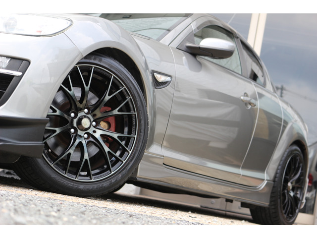 ���S�̓I�ɖڗ��傫�ȏ���ւ��݂��Ȃ��A�h�������ꂢ�ł�!