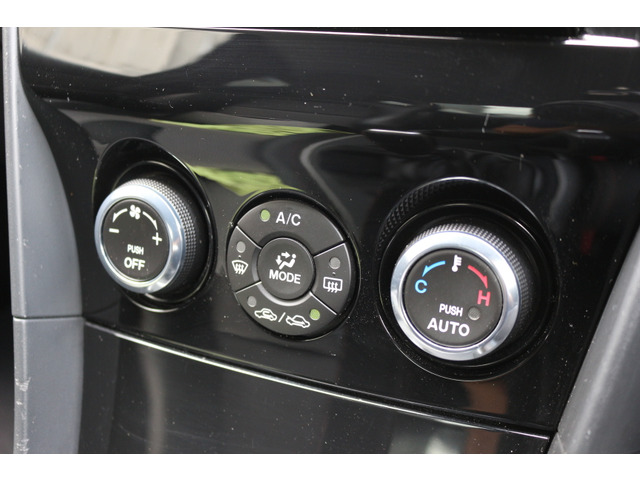 ���I�[�g�G�A�R���ŉ��K�ɉ߂����Ă��������܂�!