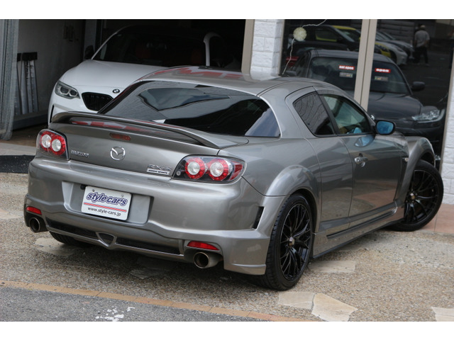 ��Instagram���X�V��!�ŐV�̓��ɏ󋵂₱�����̃J�X�^���A�`���[�j���O�����J���ł�!���Ѓt�H���[���肢�������܂���C���X�^����L�����y�[�����������܂���