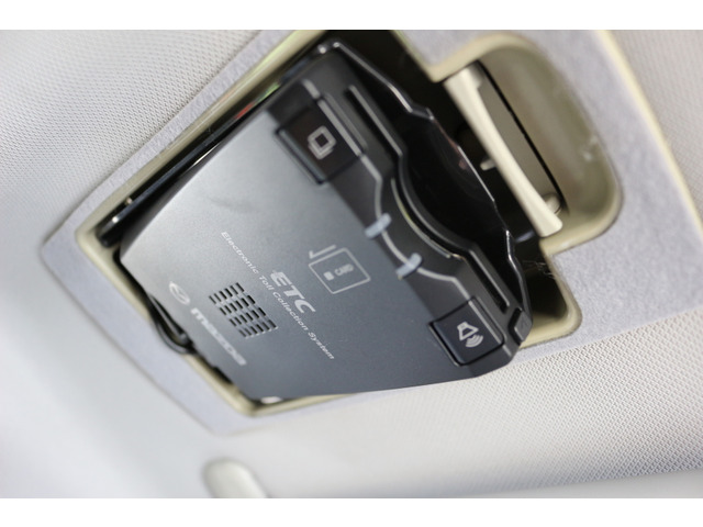 ��ETC�t���ō������H���y�X�ł�!