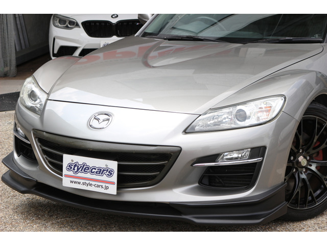 ��RE�J�{�t�����g�A���_�[�X�|�C���[����!�V���v�������ǖڗ��f�U�C��!