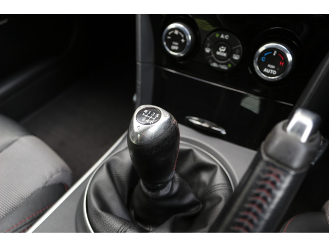 ��6���~�b�V����!�~�b�V������N���b�`�̏�Ԃ��ǍD�ł�!