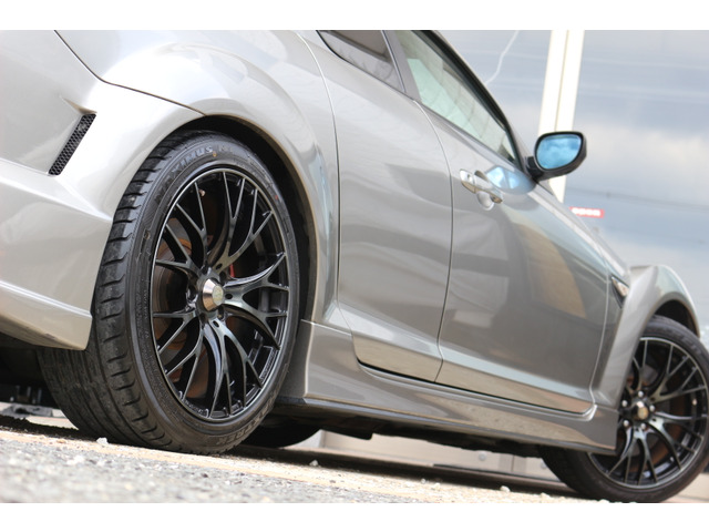 ���T�C�h�ɂ��������G�A���𑕒�!�S�̂̂܂Ƃ܂肪�������ł�!